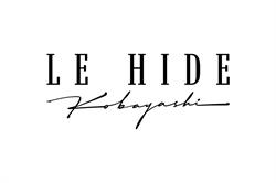LE HIDE, Paris - Horaires d'ouverture