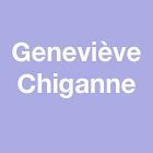 Chiganne Geneviève, Ballancourt-sur-Essonne - Horaires d'ouverture