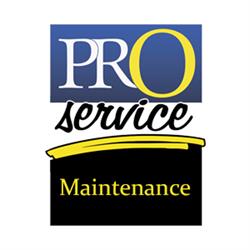 Pro Service Maintenance, Ayse - Horaires d'ouverture