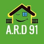 A.R.D 91, Janville-sur-Juine - Horaires d'ouverture