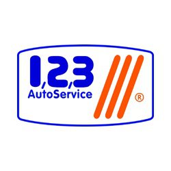 1,2,3 AutoService, Noeux-les-Mines - Horaires d'ouverture
