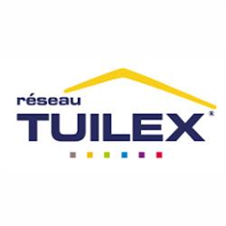Aéro-Murs et Toitures - Concessionnaire Tuilex, Mantry - Horaires d'ouverture