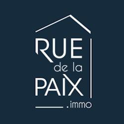 Rue de la paix. Immo, Parthenay - Horaires d'ouverture