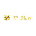 TP Salvi, Charavines - Horaires d'ouverture