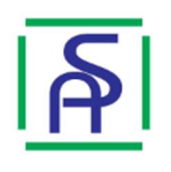 Andrew Sutherland EURL, Hérouville-Saint-Clair - Horaires d'ouverture