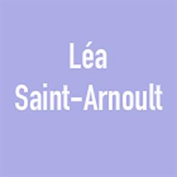 Saint-Arnoult Léa, Lillebonne - Horaires d'ouverture