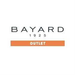 BAYARD, Gray - Horaires d'ouverture