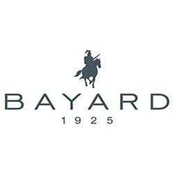BAYARD, Romainville - Horaires d'ouverture