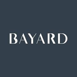 BAYARD, Bordeaux - Horaires d'ouverture