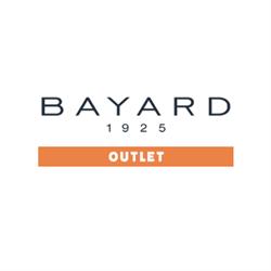 BAYARD, Coquelles - Horaires d'ouverture
