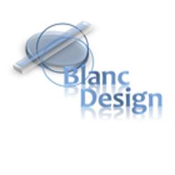 Blanc Design, Saint-Clair-de-la-Tour - Horaires d'ouverture