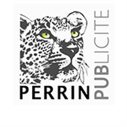 Perrin Publicité PBS, Thonon-les-Bains - Horaires d'ouverture