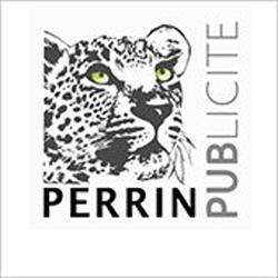Perrin Publicité PBS, Thonon-les-Bains - Horaires d'ouverture