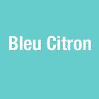 Bleu Citron, Vitry-le-François - Horaires d'ouverture