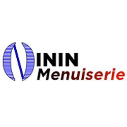 Ninin Menuiserie, Vrigne-aux-Bois - Horaires d'ouverture