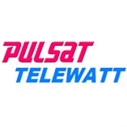Téléwatt, Marseille - Horaires d'ouverture