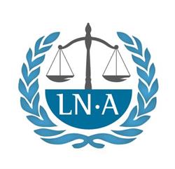 LAOUEDJ Nadia, Le Mée-sur-Seine - Horaires d'ouverture