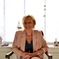 Le Goffic Ghislaine, Brest - Horaires d'ouverture