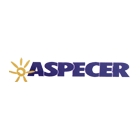 A S P E C E R, Guidel - Horaires d'ouverture