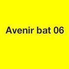 Avenir Bat 06, Antibes - Horaires d'ouverture
