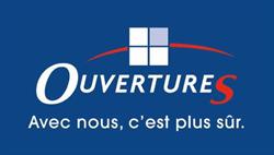 Hontabal, Saint-Geours-de-Maremne - Horaires d'ouverture