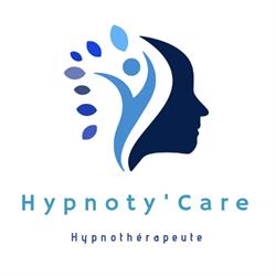 Hypnoty'Care, Tourcoing - Horaires d'ouverture