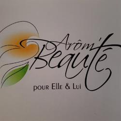 Arom'beauté, Saint-Lys - Horaires d'ouverture