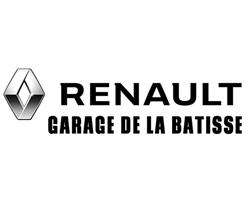 GARAGE DE LA BATISSE - MOTRIO, Jegun - Horaires d'ouverture