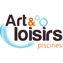Art Loisirs Environnement, Peltre - Horaires d'ouverture