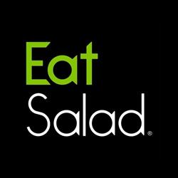 Eat Salad, Blagnac - Horaires d'ouverture