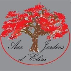 Aux Jardins d'Elisa, Pau - Horaires d'ouverture