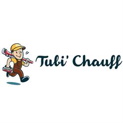 Tubi'chauff, Beuvry - Horaires d'ouverture