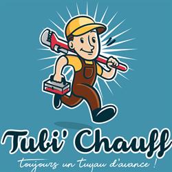 Tubi'chauff, Beuvry - Horaires d'ouverture