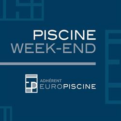 Piscine Week-End, Ruy - Horaires d'ouverture