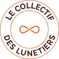 Le Collectif des Lunetiers, Brissac-Quincé - Horaires d'ouverture