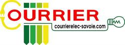 Courrier Electricité, Saint-Alban-de-Montbel - Horaires d'ouverture