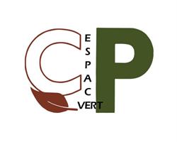 CP ESPACES VERTS, Tonnay-Charente - Horaires d'ouverture
