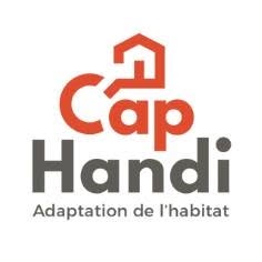 Cap Handi, Toulouse - Horaires d'ouverture