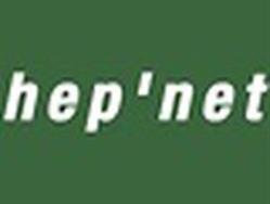 Hep'Net, Saint-Gratien - Horaires d'ouverture