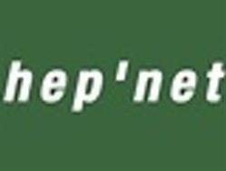 Hep'Net, Saint-Gratien - Horaires d'ouverture