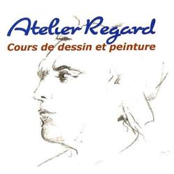 Atelier Regard Paris, - Horaires d'ouverture