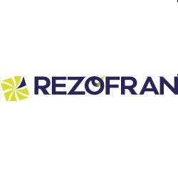 Rezofran, Paris - Horaires d'ouverture