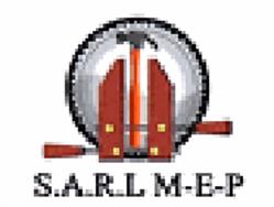 SARL MEP Machado Couverture Charpente, Nogent-sur-Vernisson - Horaires d'ouverture