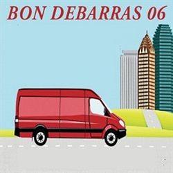 Bon Débarras 06, Nice - Horaires d'ouverture