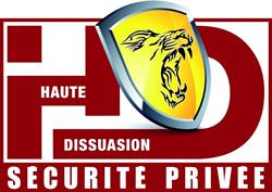 Haute Dissuasion Sécurité Privée, Garges-lès-Gonesse - Horaires d'ouverture