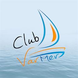 Club Var Mer, Saint-Laurent-du-Var - Horaires d'ouverture