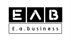 E.A.BUSINESS, Rillieux-la-Pape - Horaires d'ouverture