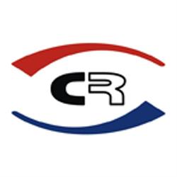Chauffage Du Roussillon, Cabestany - Horaires d'ouverture