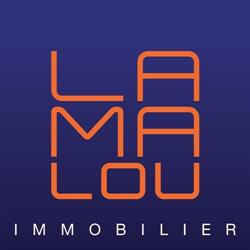 Lamalou Immobilier - Locations saisonnières, Lamalou-les-Bains - Horaires d'ouverture