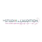Le Studio De L'Audition, Orsay - Horaires d'ouverture